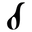 distilleriefizet.com logo